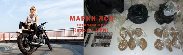 трава Баксан