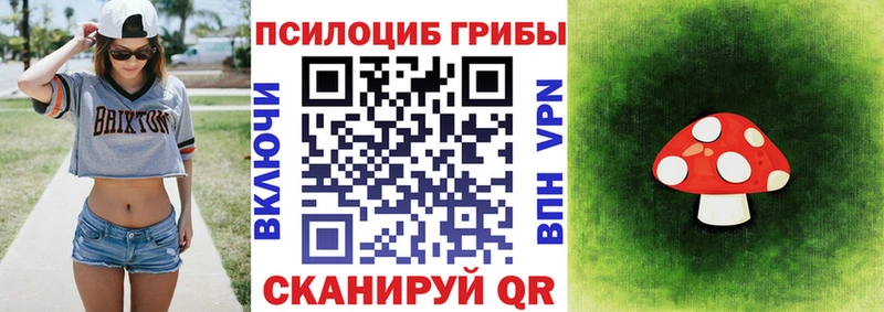 мега ONION  Пересвет  Галлюциногенные грибы GOLDEN TEACHER 